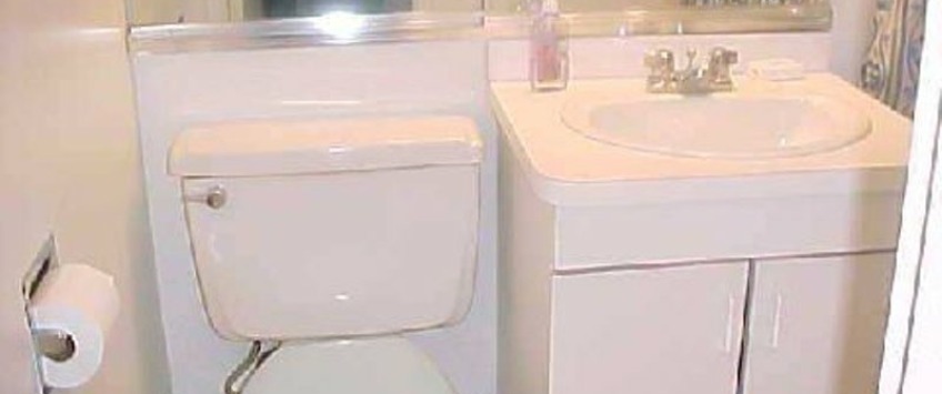 Apartment E 62nd New York - Apt 25336